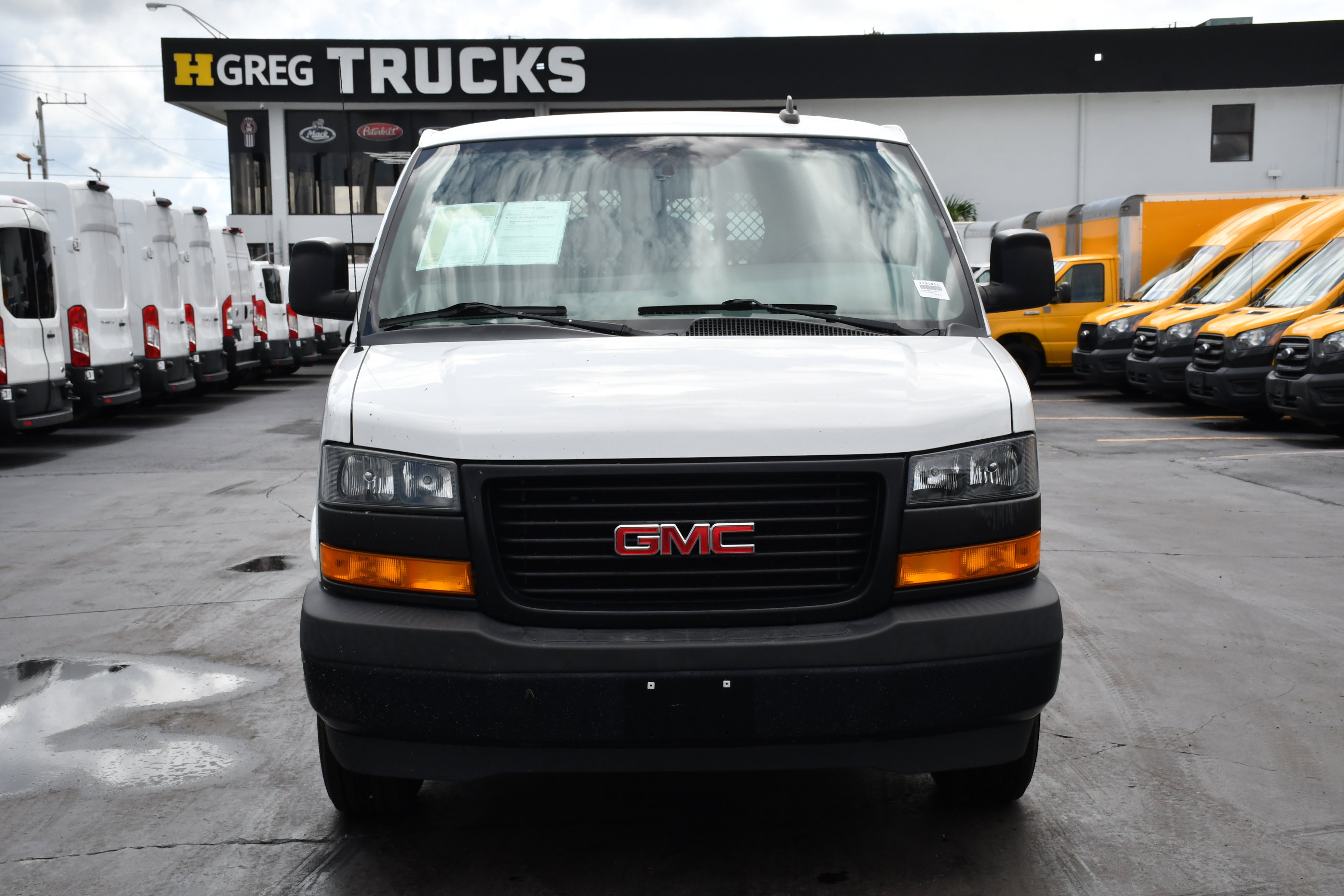 gmc savana cargo 2020 1GTW7AFP7L1131411 image gmc savana cargo 2020 1GTW7AFP7L1131411 image